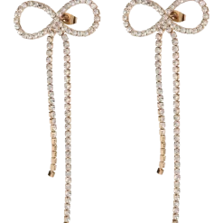 Boucles d'oreilles | Action FR