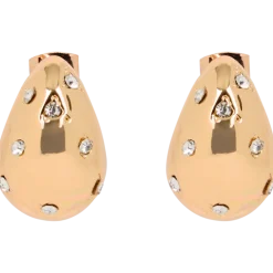 Boucles d’oreilles Trendz | Action FR