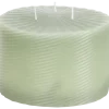 Bougie cylindrique | Action FR