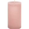 Bougie cylindrique | Action FR
