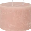 Bougie cylindrique | Action FR