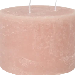 Bougie cylindrique | Action FR