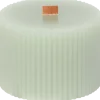 Bougie cylindrique | Action FR