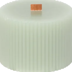 Bougie cylindrique | Action FR
