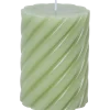 Bougie cylindrique | Action FR