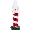 Bougie LED pliable | Action FR