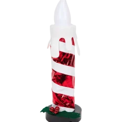 Bougie LED pliable | Action FR