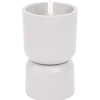 Bougie LED pour extérieur | Action FR