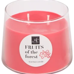 Bougie parfumée | Action FR
