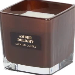 Bougie parfumée | Action FR
