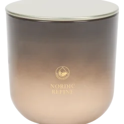 Bougie parfumée | Action FR