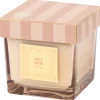 Bougie parfumée | Action FR