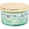 Bougie parfumée | Action FR
