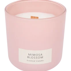 Bougie parfumée | Action FR