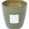Bougie parfumée | Action FR