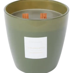 Bougie parfumée | Action FR