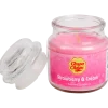 Bougie parfumée Chupa Chups | Action FR