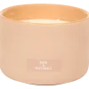 Bougie parfumée en pot | Action FR