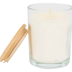 Bougie parfumée Nature | Action FR