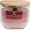 Bougie parfumée Treewick | Action FR