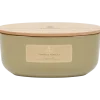 Bougie parfumée Treewick | Action FR