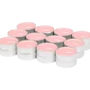 Bougies chauffe-plats parfumées Candra | Action FR
