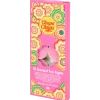 Bougies chauffe-plats parfumées Chupa Chups | Action FR