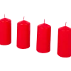 Bougies cylindriques | Action FR