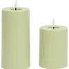 Bougies LED | Action FR