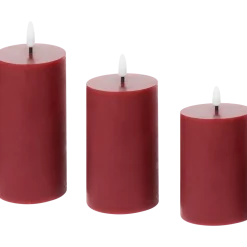 Bougies LED | Action FR