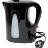 Bouilloire Home Essentials | Action FR