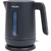 Bouilloire Philips 1000 Series | Action FR