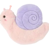 Bouillotte animal Betty's 1 Pièces | Action FR
