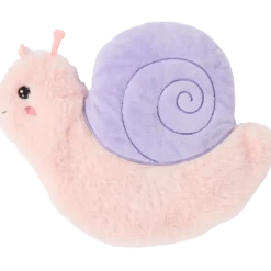 Bouillotte animal Betty's 1 Pièces | Action FR
