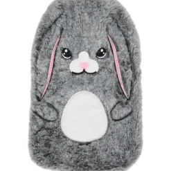 Bouillotte pour enfant Betty's 1 Pièces | Action FR