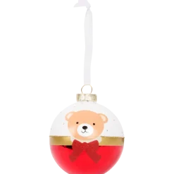 Boule de Noël | Action FR