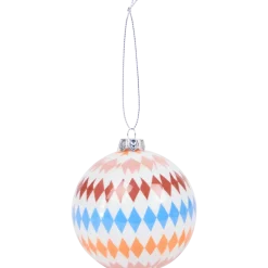 Boule de Noël | Action FR