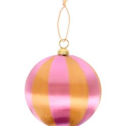 Boule de Noël | Action FR