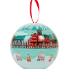 Boule de Noël | Action FR