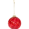 Boule de Noël | Action FR