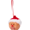 Boule de Noël LED | Action FR