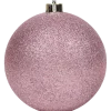 Boule de Noël XL | Action FR