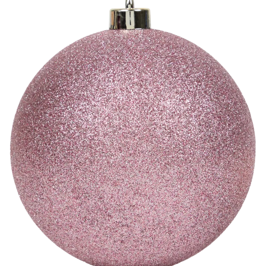Boule de Noël XL | Action FR