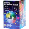 Boule disco | Action FR