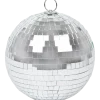 Boule disco | Action FR
