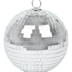 Boule disco | Action FR