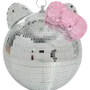 Boule disco Hello Kitty | Action FR