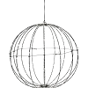 Boule lumineuse | Action FR