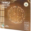 Boule lumineuse | Action FR