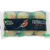Boules de graisse Bites for Birds | Action FR